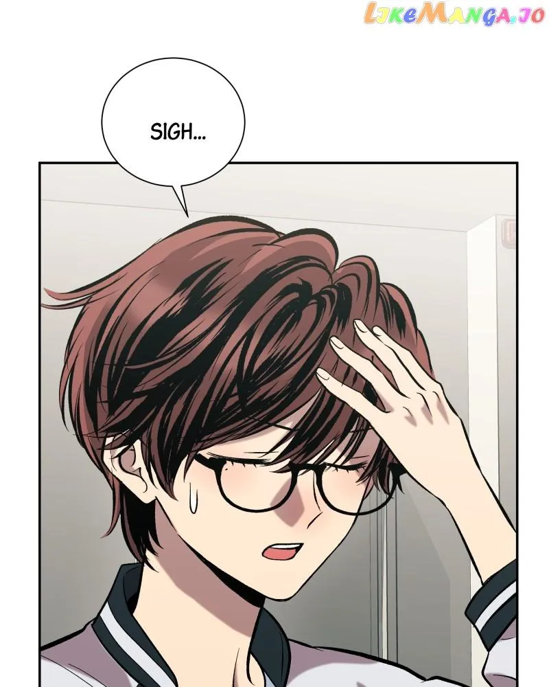 The Guy Upstairs Chapter 39 Online - pƔgina 65