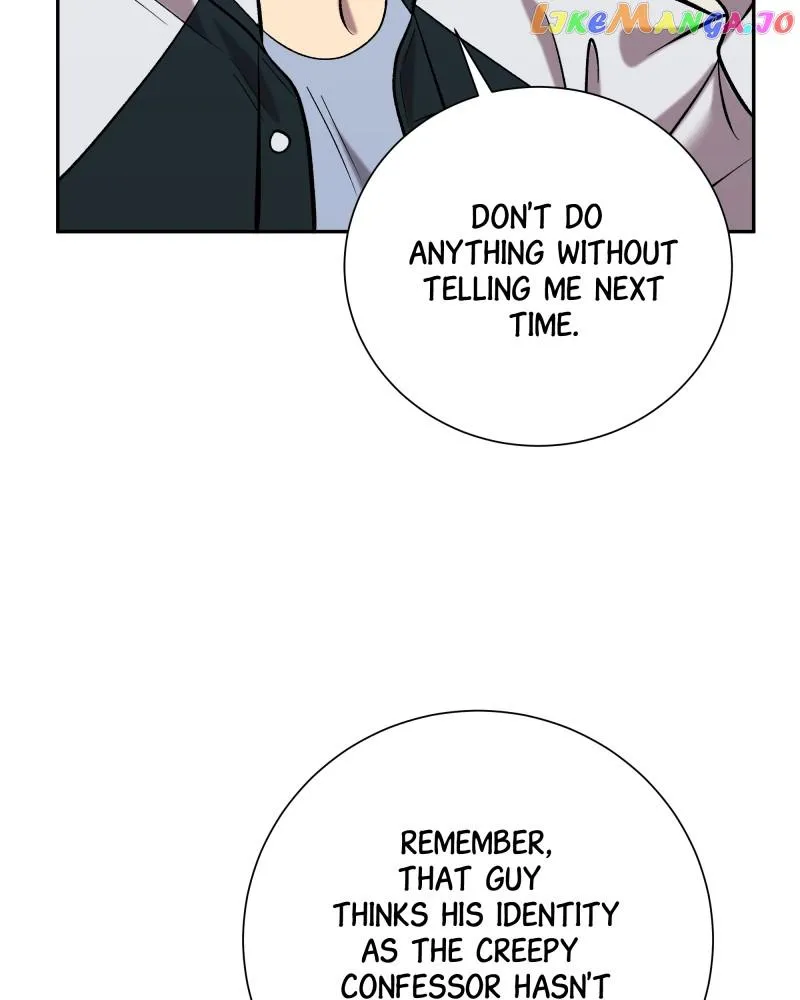 The Guy Upstairs Chapter 39 Online - pƔgina 66