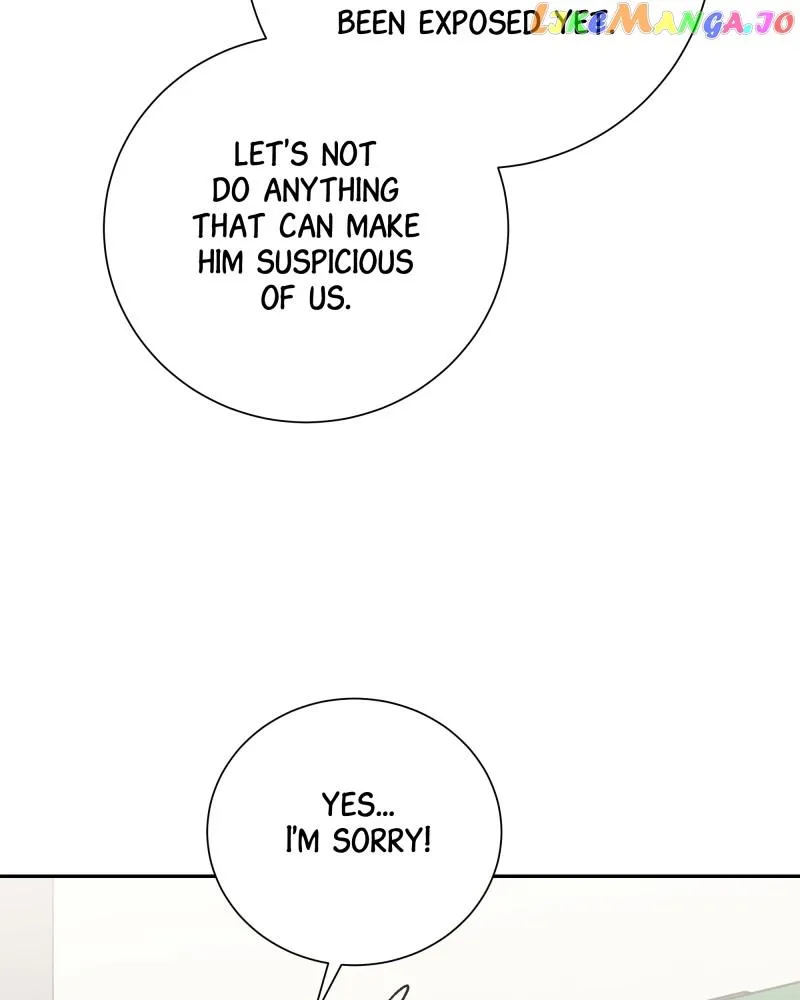 The Guy Upstairs Chapter 39 Online - pƔgina 67