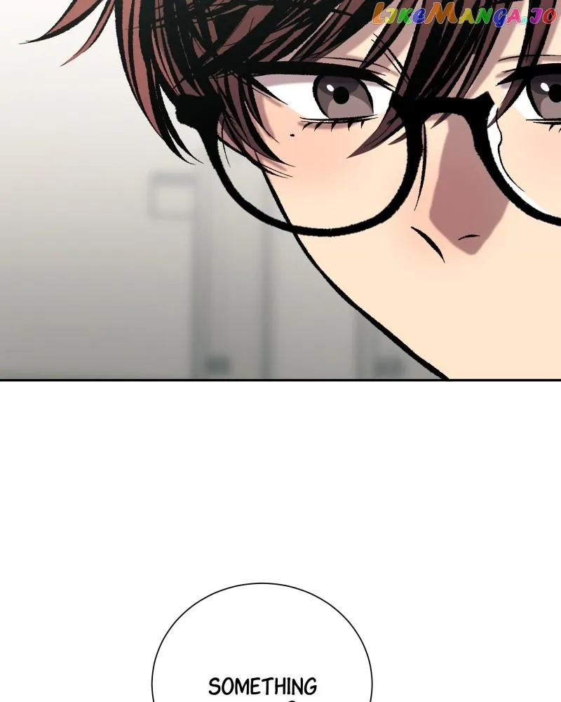 The Guy Upstairs Chapter 39 Online - pƔgina 75