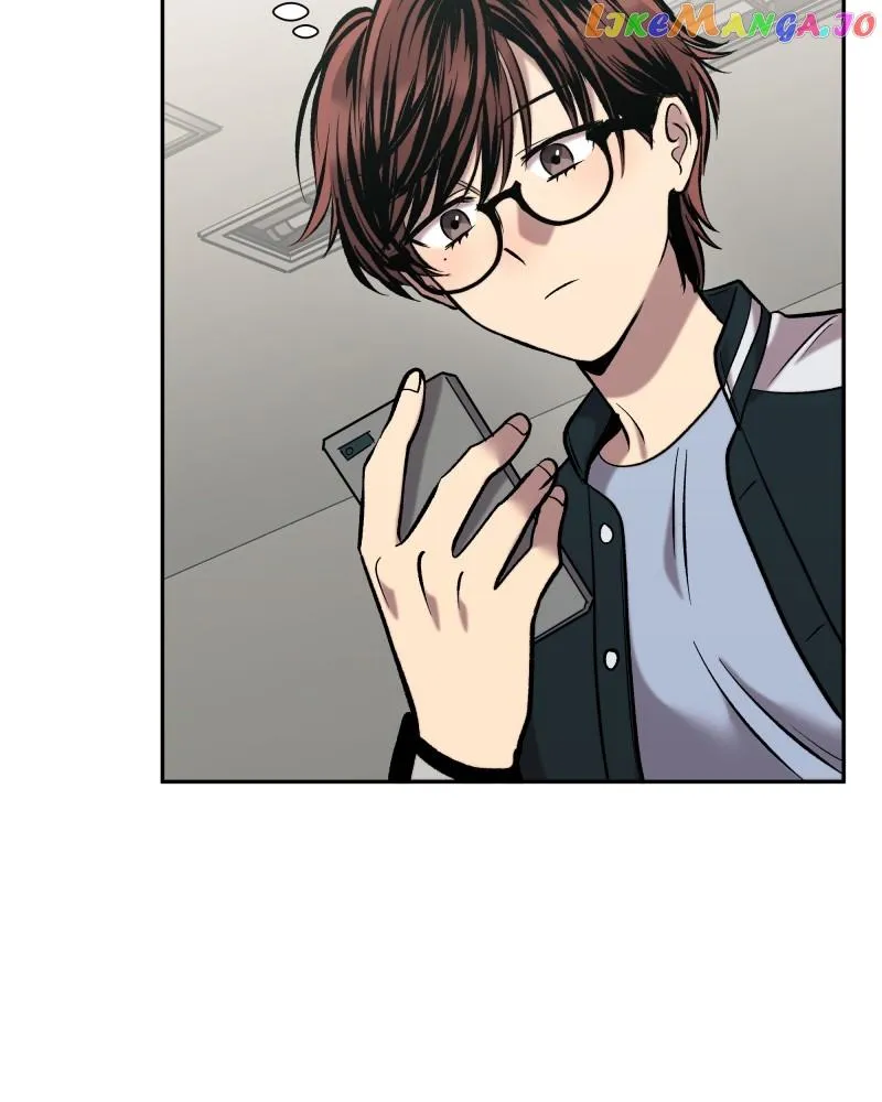 The Guy Upstairs Chapter 39 Online - pƔgina 78