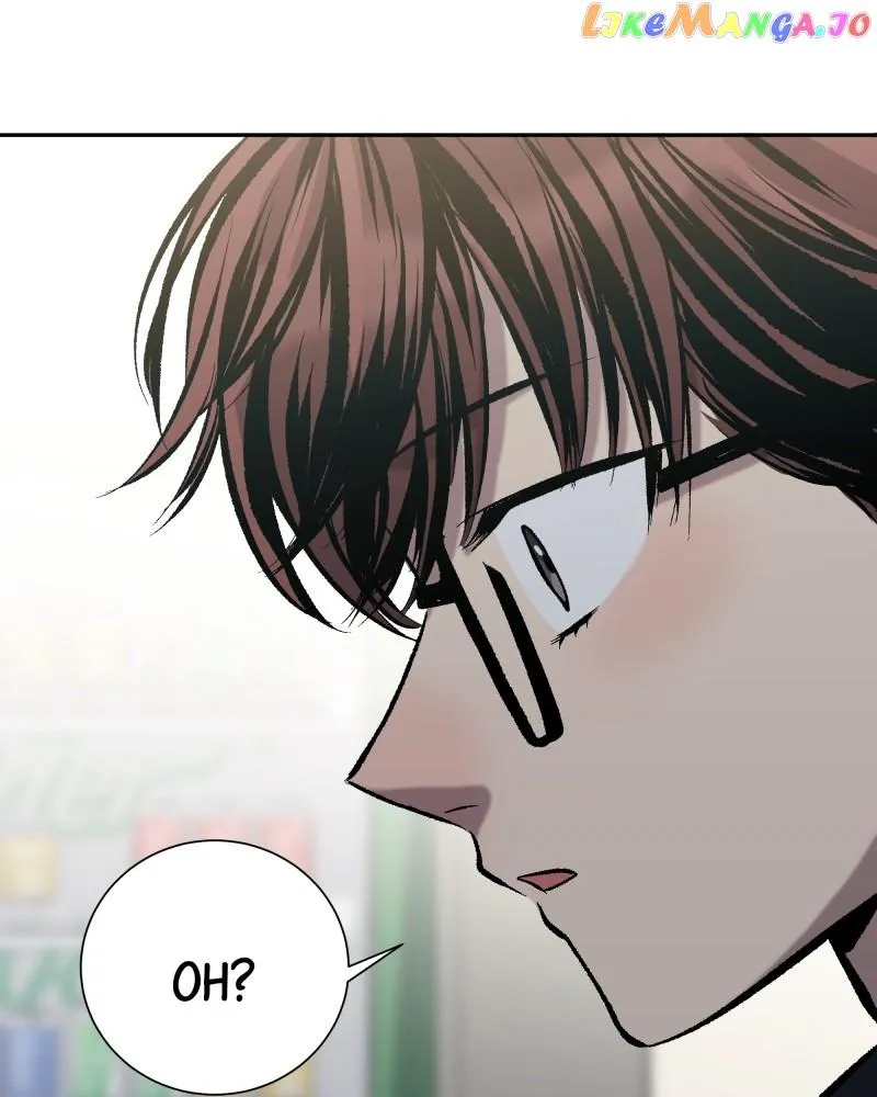The Guy Upstairs Chapter 39 Online - pƔgina 82