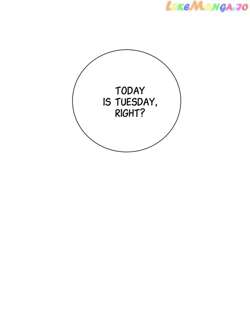 The Guy Upstairs Chapter 39 Online - pƔgina 86