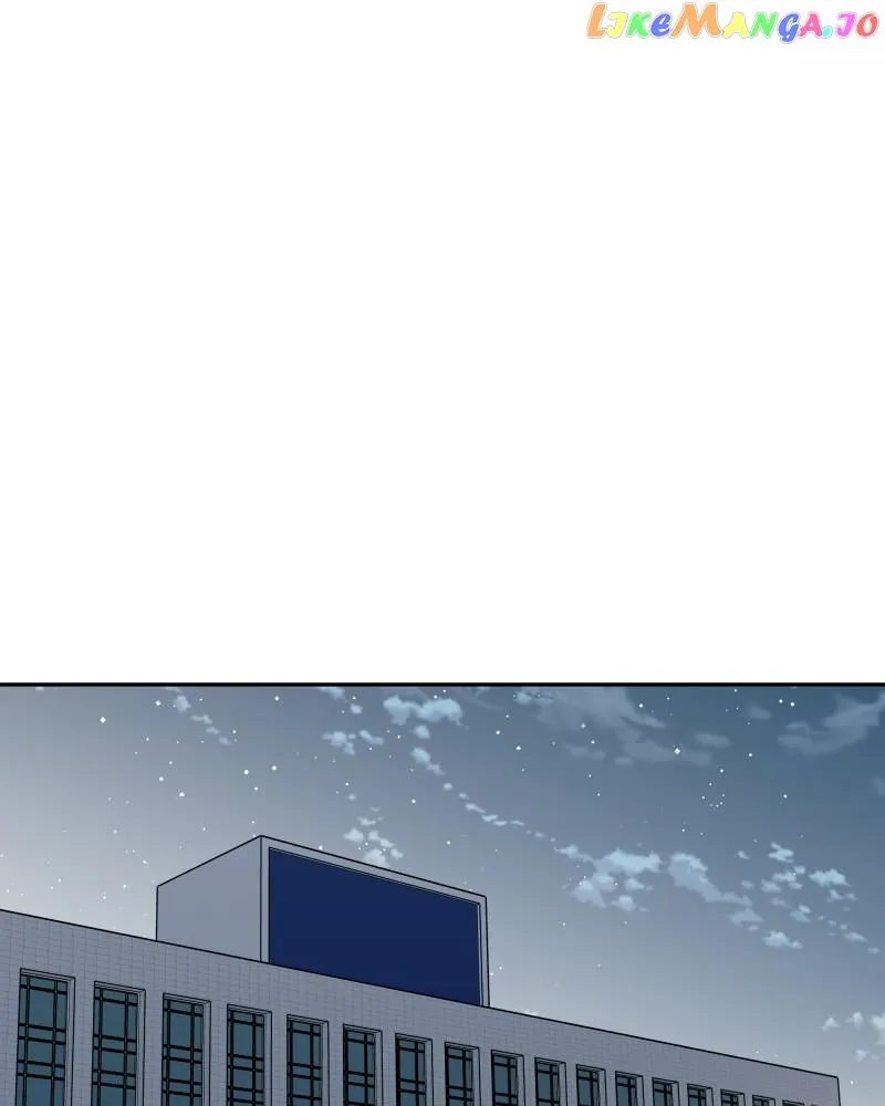 The Guy Upstairs Chapter 39 Online - pƔgina 87