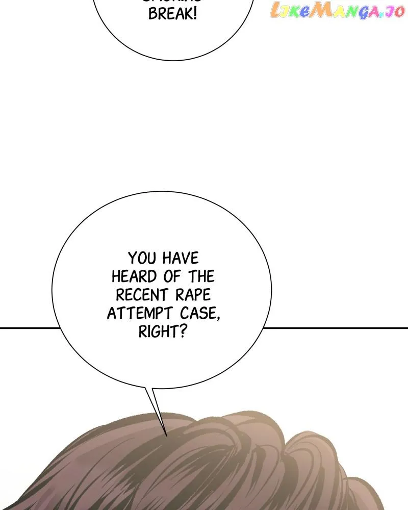 The Guy Upstairs Chapter 39 Online - pƔgina 97