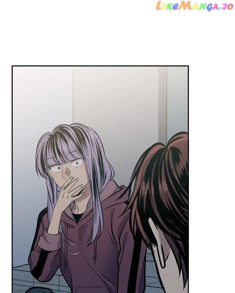 The Guy Upstairs Chapter 39 Online - pƔgina 100