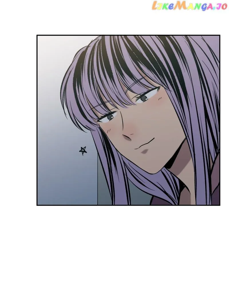 The Guy Upstairs Chapter 39 Online - pƔgina 106