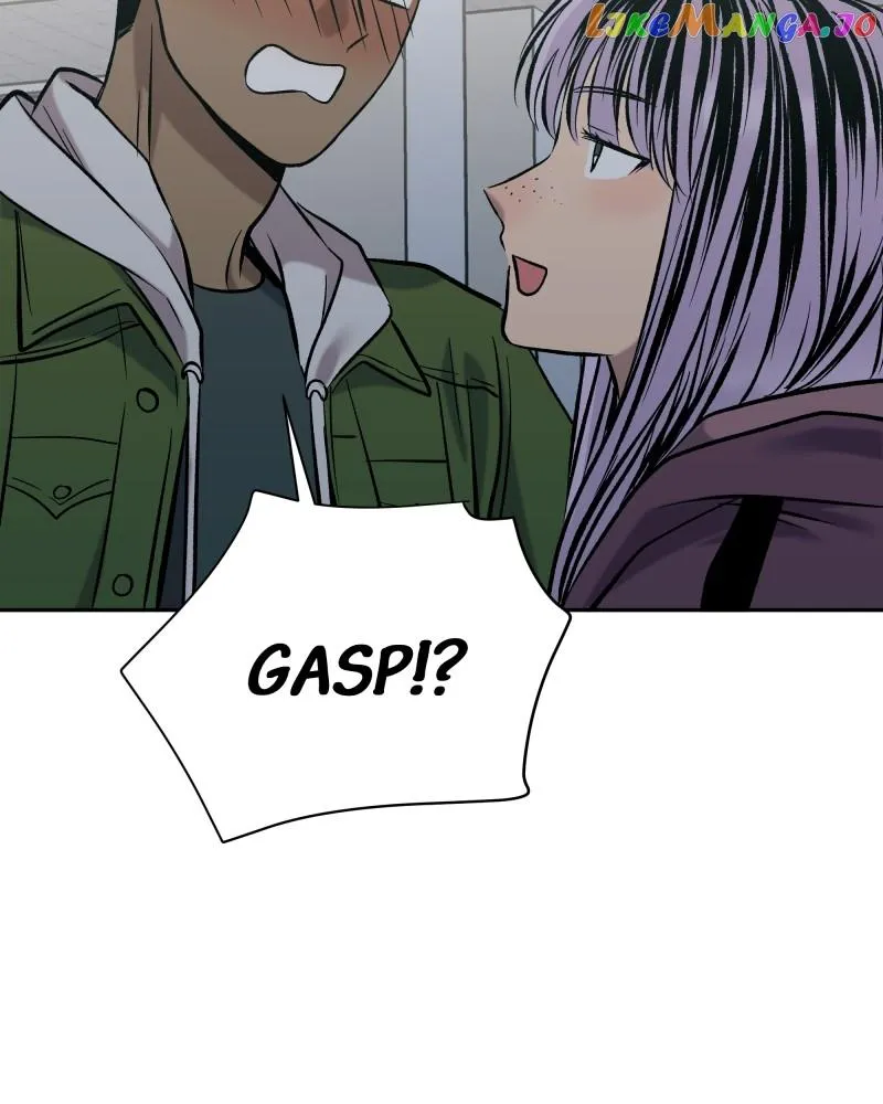 The Guy Upstairs Chapter 39 Online - pƔgina 113