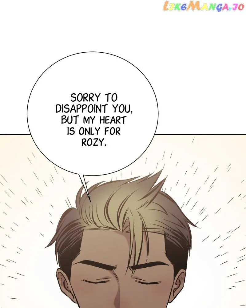 The Guy Upstairs Chapter 39 Online - pƔgina 115
