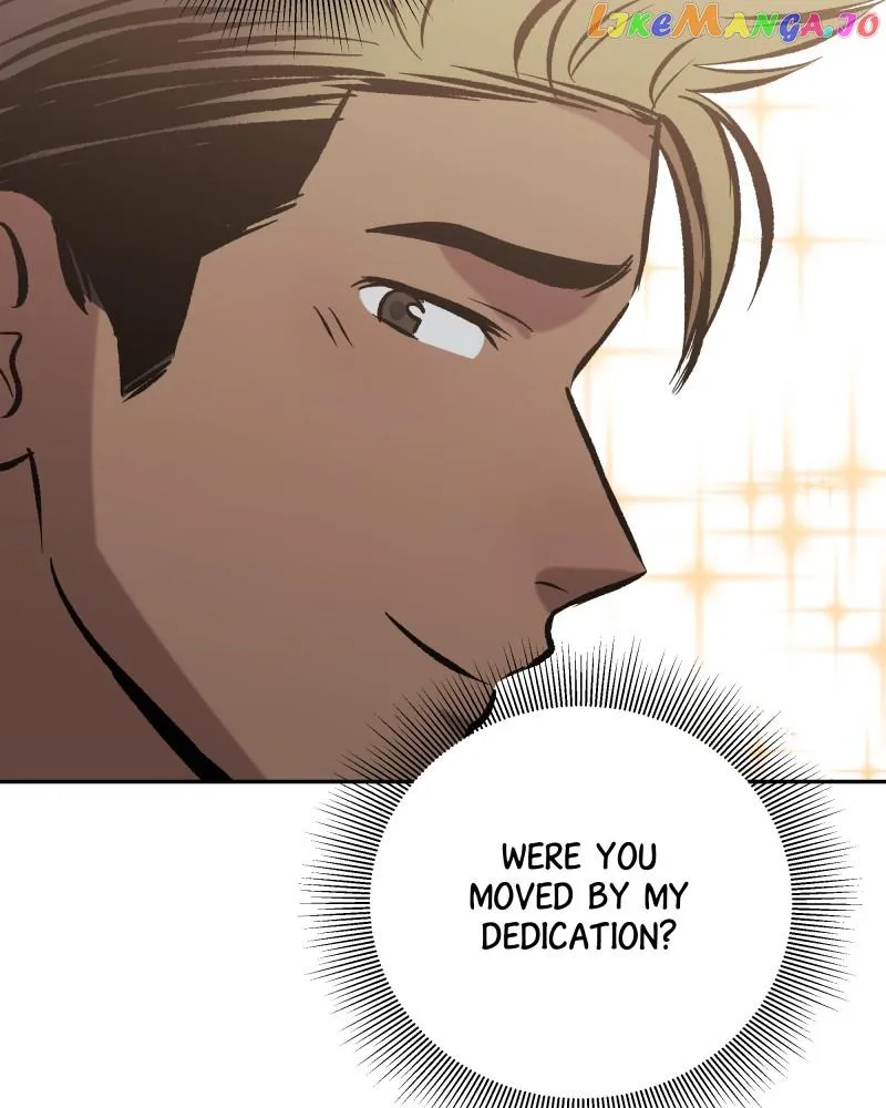 The Guy Upstairs Chapter 39 Online - pƔgina 118