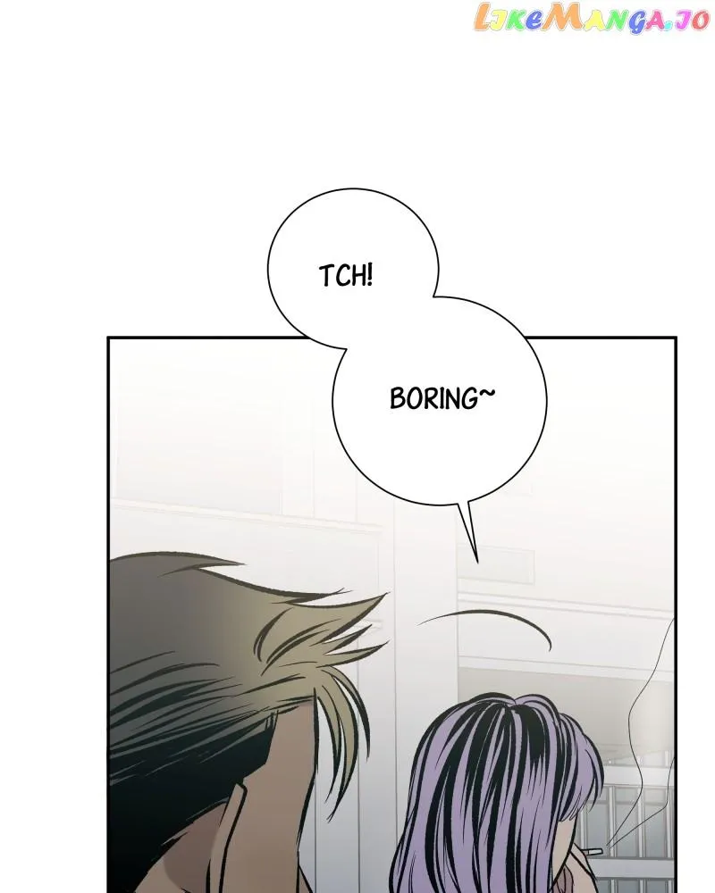 The Guy Upstairs Chapter 39 Online - pƔgina 121