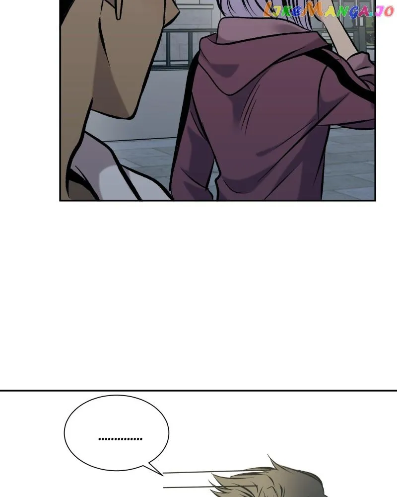 The Guy Upstairs Chapter 39 Online - pƔgina 122