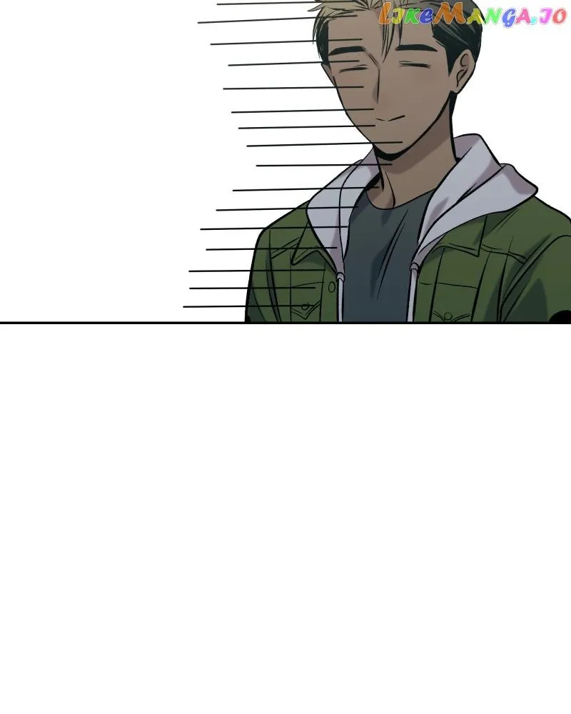 The Guy Upstairs Chapter 39 Online - pƔgina 123