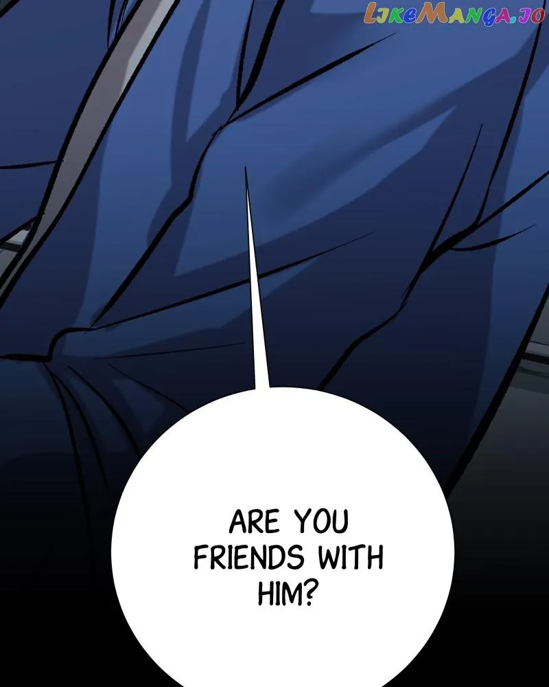 The Guy Upstairs Chapter 39 Online - pƔgina 137