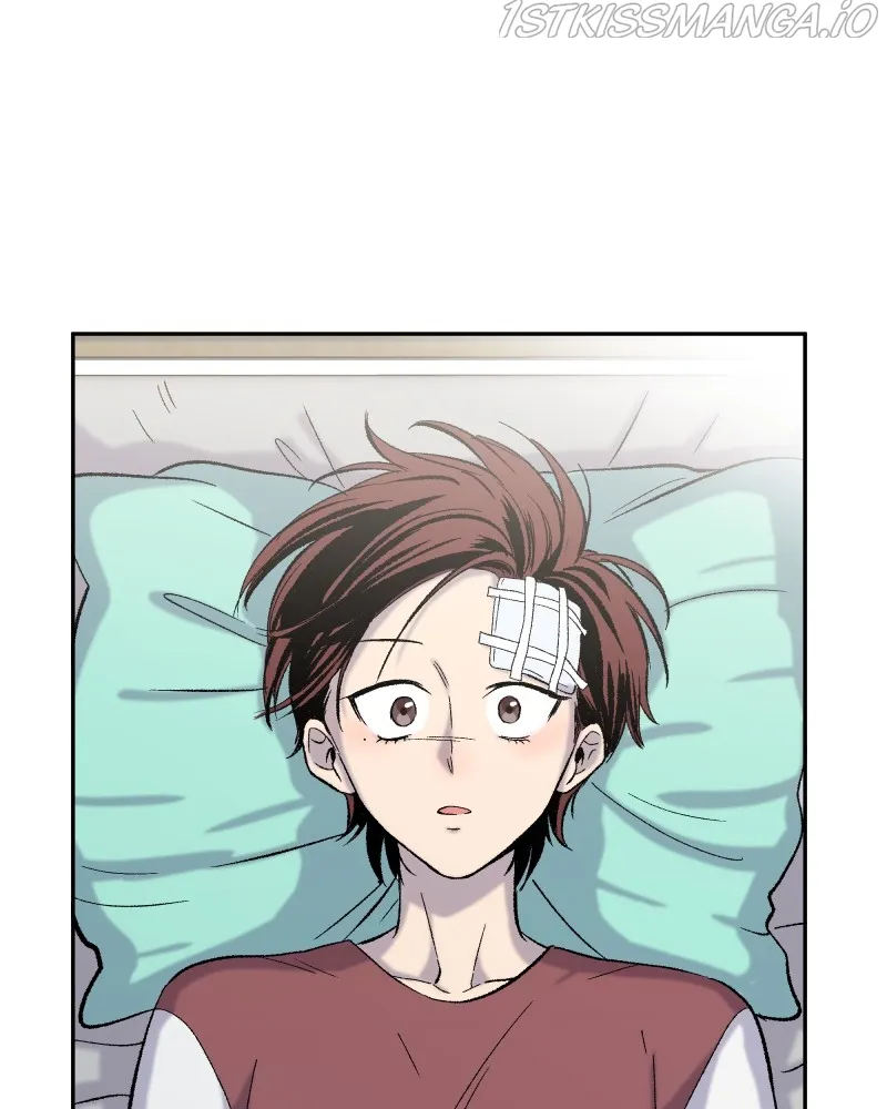 The Guy Upstairs Chapter 4 Online - pƔgina 3