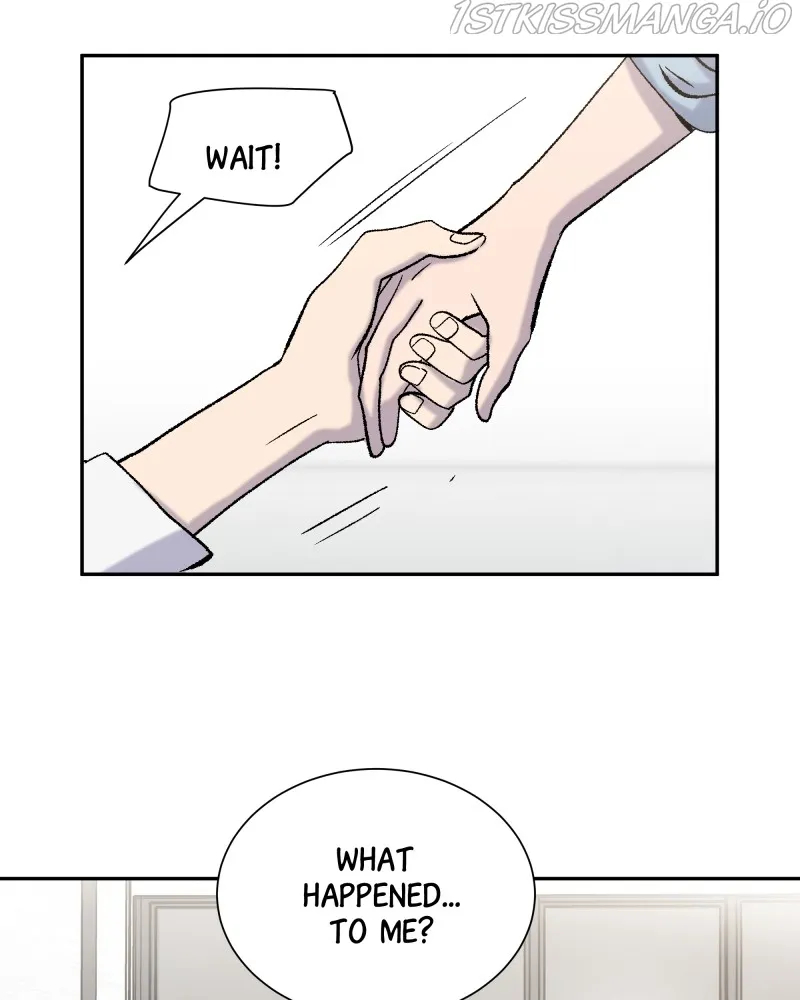 The Guy Upstairs Chapter 4 Online - pƔgina 20