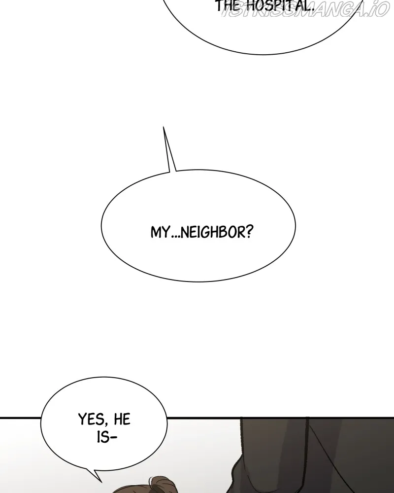 The Guy Upstairs Chapter 4 Online - pƔgina 23