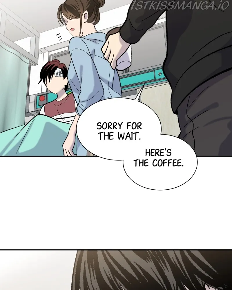 The Guy Upstairs Chapter 4 Online - pƔgina 24