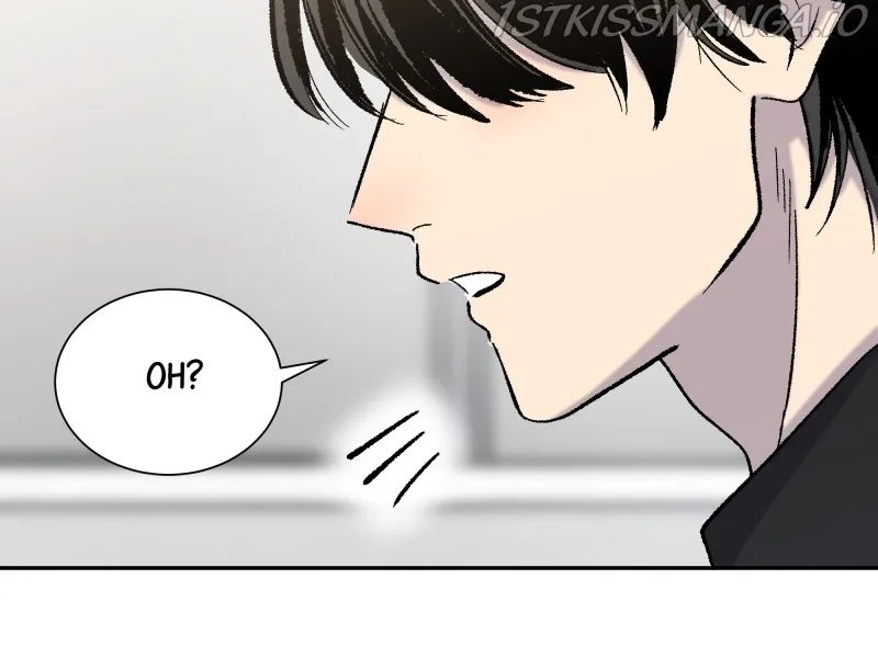 The Guy Upstairs Chapter 4 Online - pƔgina 25