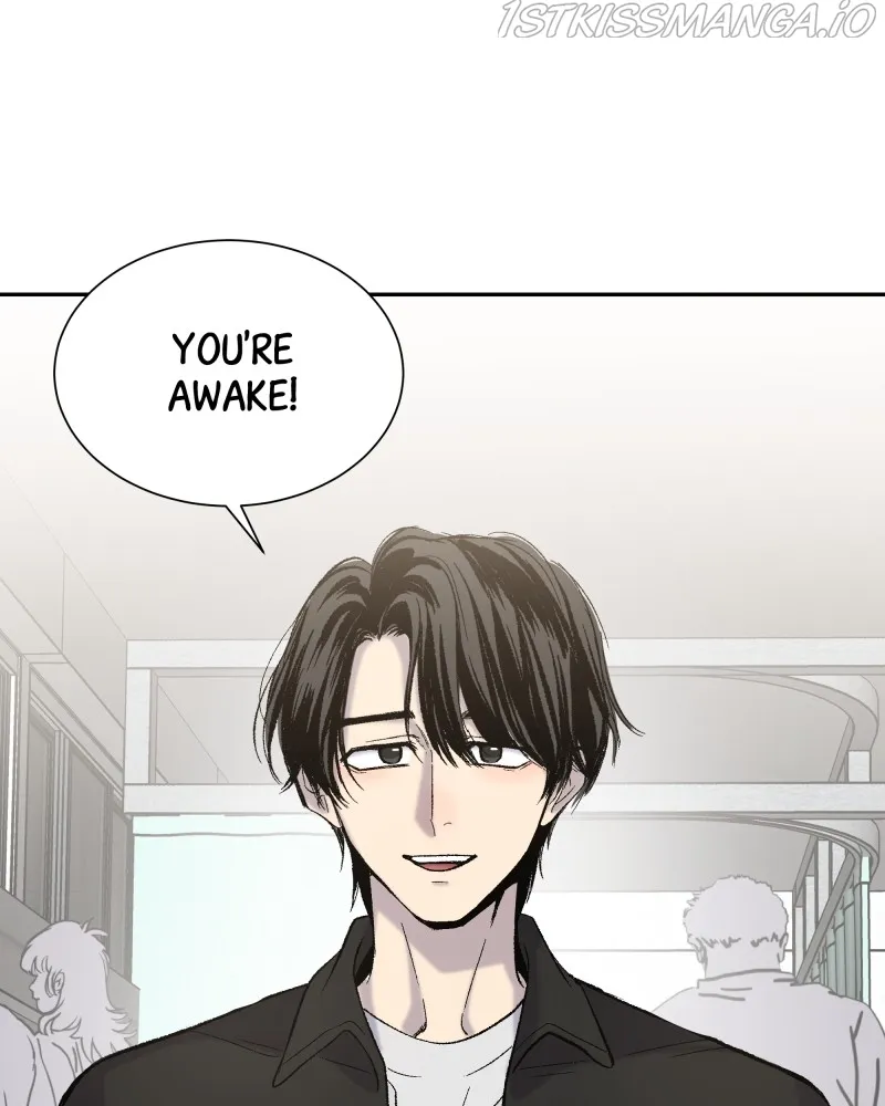 The Guy Upstairs Chapter 4 Online - pƔgina 26