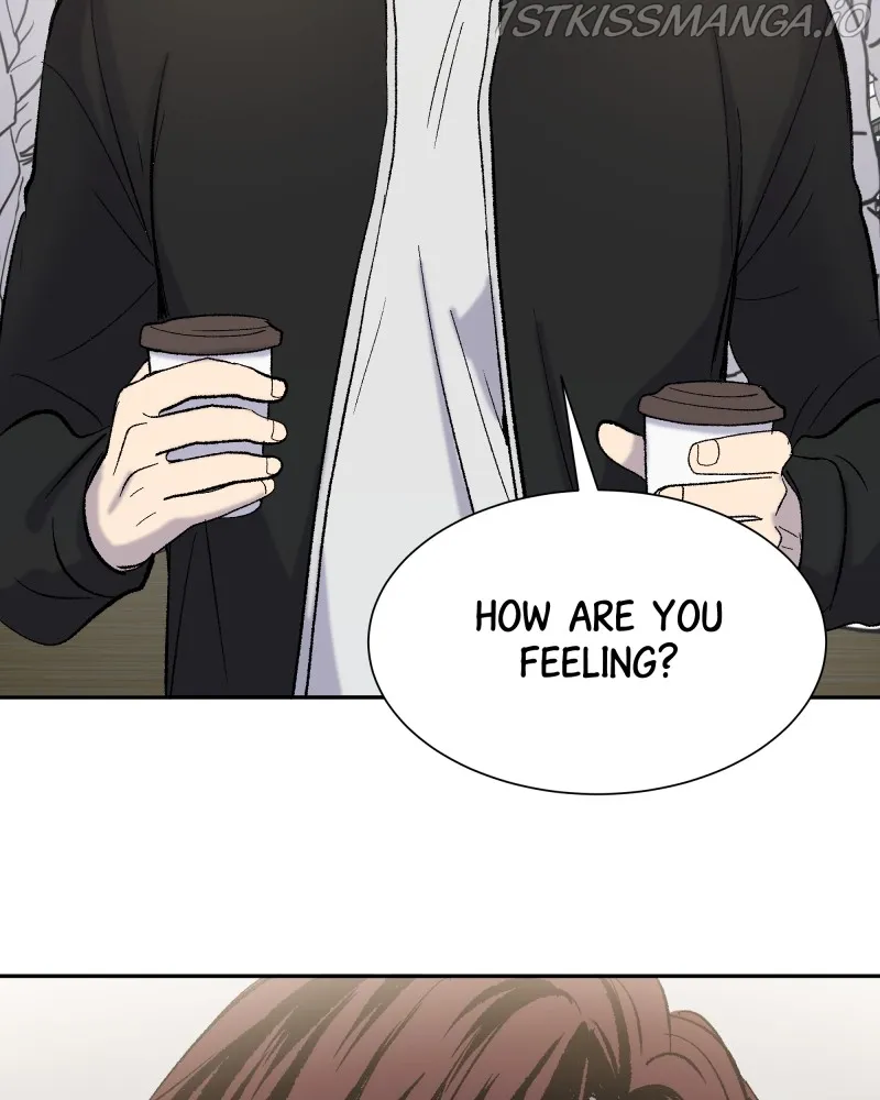 The Guy Upstairs Chapter 4 Online - pƔgina 27