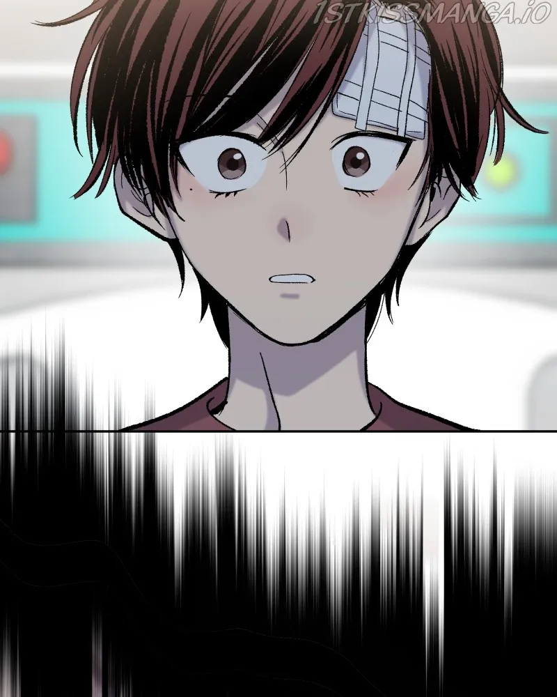 The Guy Upstairs Chapter 4 Online - pƔgina 28