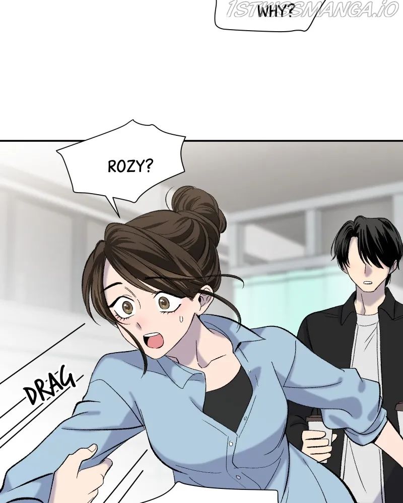 The Guy Upstairs Chapter 4 Online - pƔgina 36