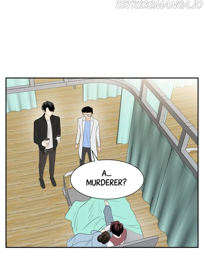 The Guy Upstairs Chapter 4 Online - pƔgina 39