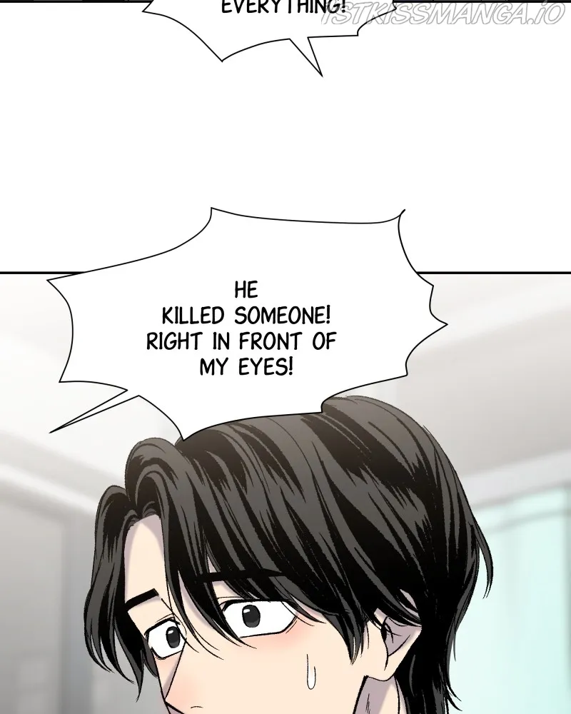 The Guy Upstairs Chapter 4 Online - pƔgina 41