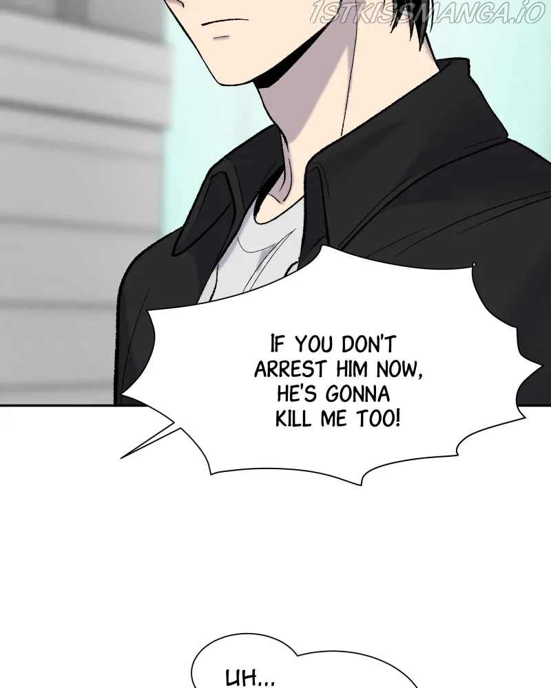 The Guy Upstairs Chapter 4 Online - pƔgina 42