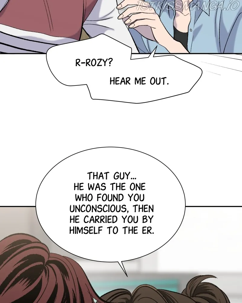 The Guy Upstairs Chapter 4 Online - pƔgina 47
