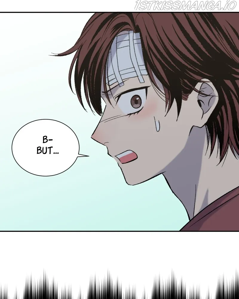 The Guy Upstairs Chapter 4 Online - pƔgina 52