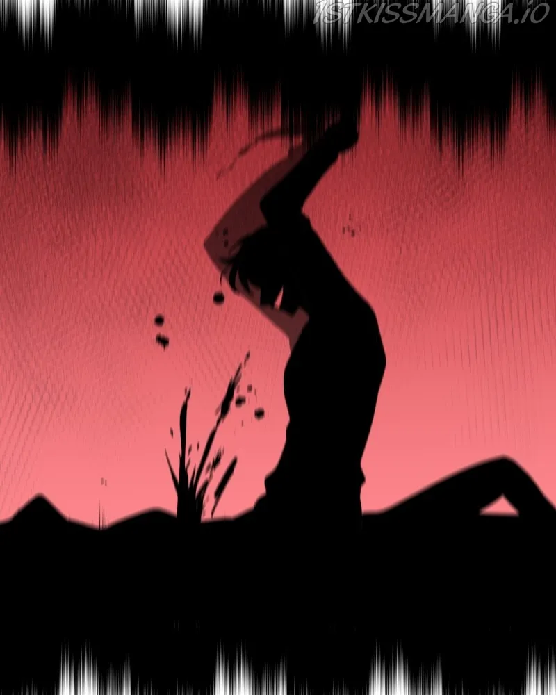 The Guy Upstairs Chapter 4 Online - pƔgina 53