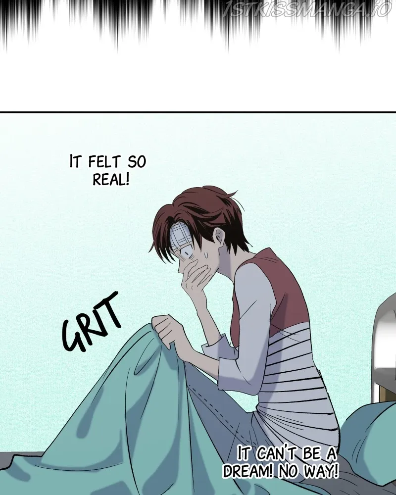 The Guy Upstairs Chapter 4 Online - pƔgina 54