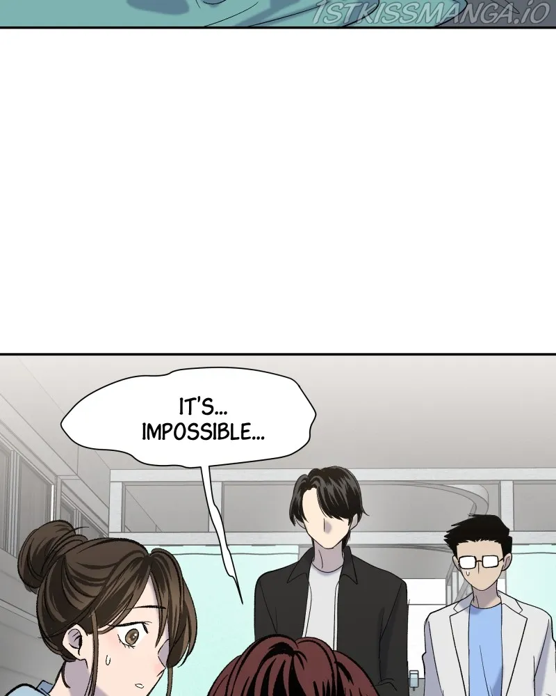 The Guy Upstairs Chapter 4 Online - pƔgina 55