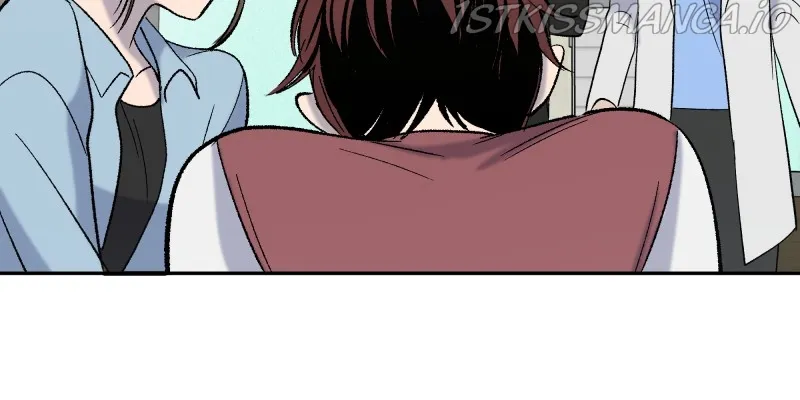 The Guy Upstairs Chapter 4 Online - pƔgina 56