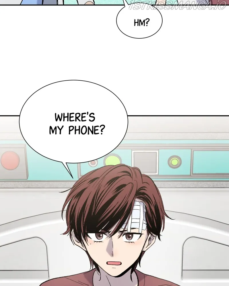 The Guy Upstairs Chapter 4 Online - pƔgina 58