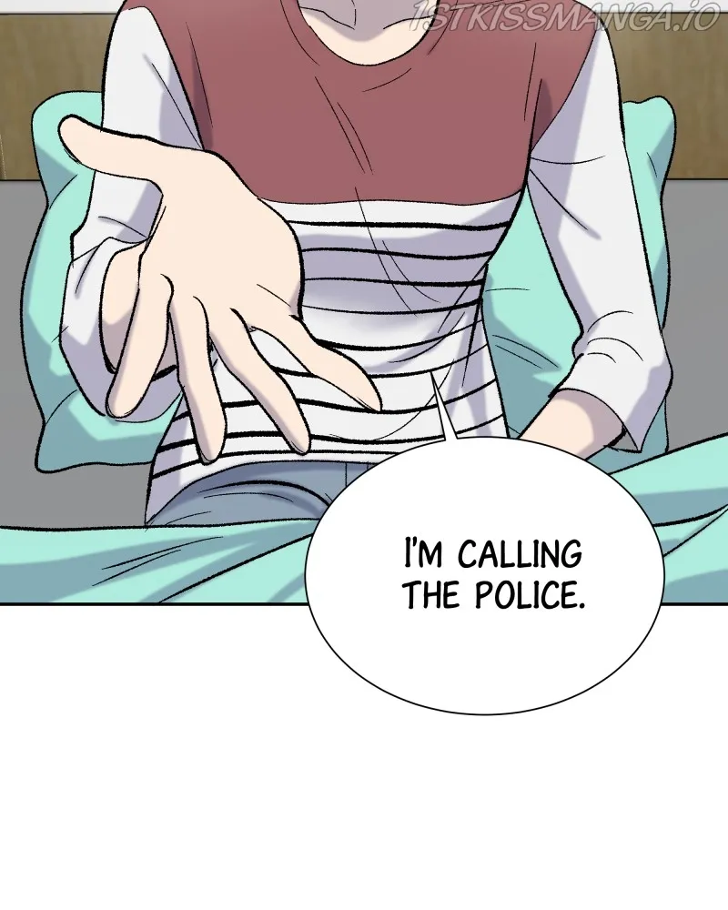 The Guy Upstairs Chapter 4 Online - pƔgina 59