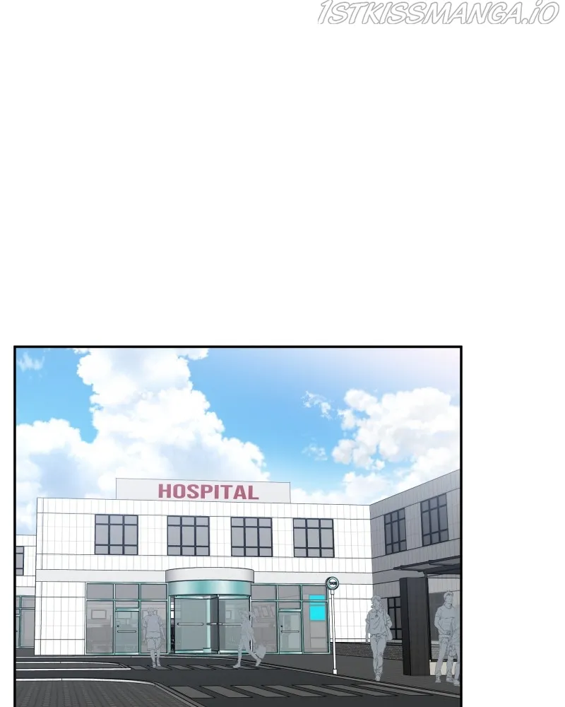 The Guy Upstairs Chapter 4 Online - pƔgina 60