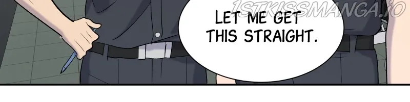 The Guy Upstairs Chapter 4 Online - pƔgina 62
