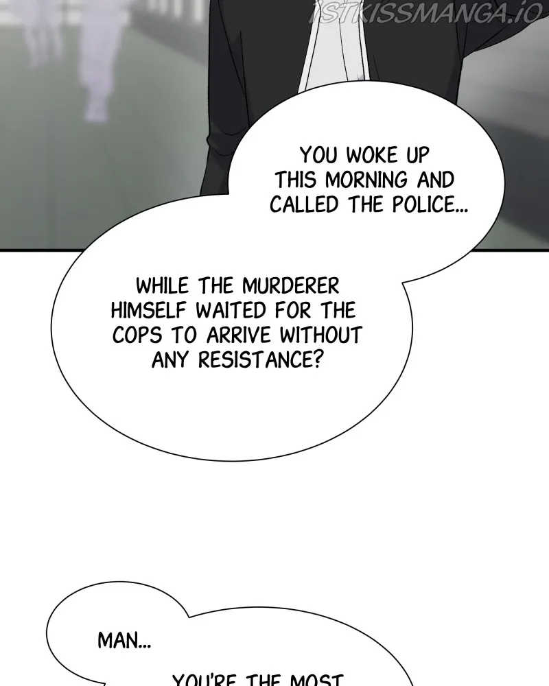 The Guy Upstairs Chapter 4 Online - pƔgina 65