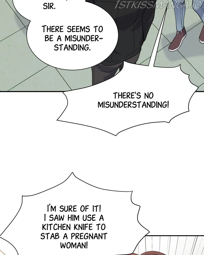 The Guy Upstairs Chapter 4 Online - pƔgina 67