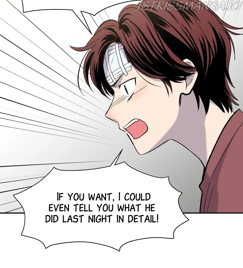 The Guy Upstairs Chapter 4 Online - pƔgina 68