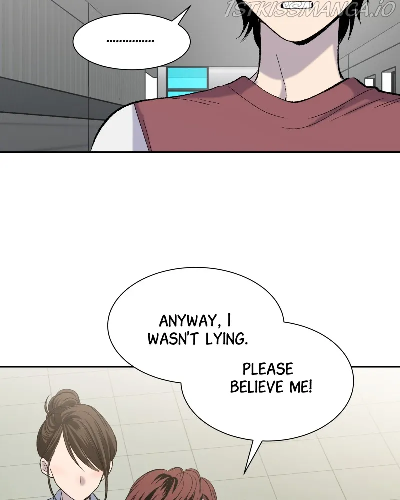 The Guy Upstairs Chapter 4 Online - pƔgina 71