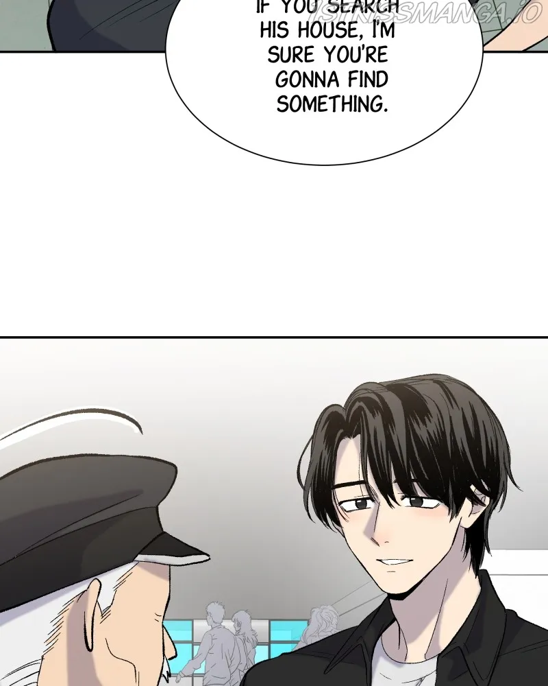 The Guy Upstairs Chapter 4 Online - pƔgina 73