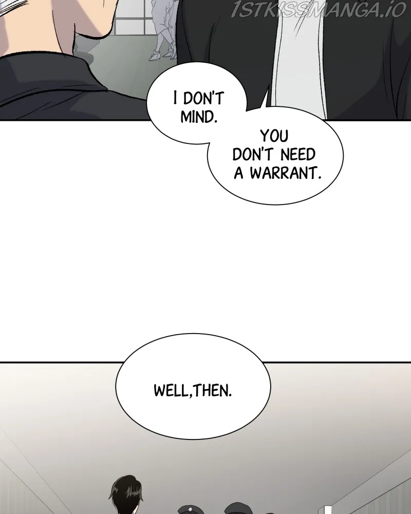 The Guy Upstairs Chapter 4 Online - pƔgina 74