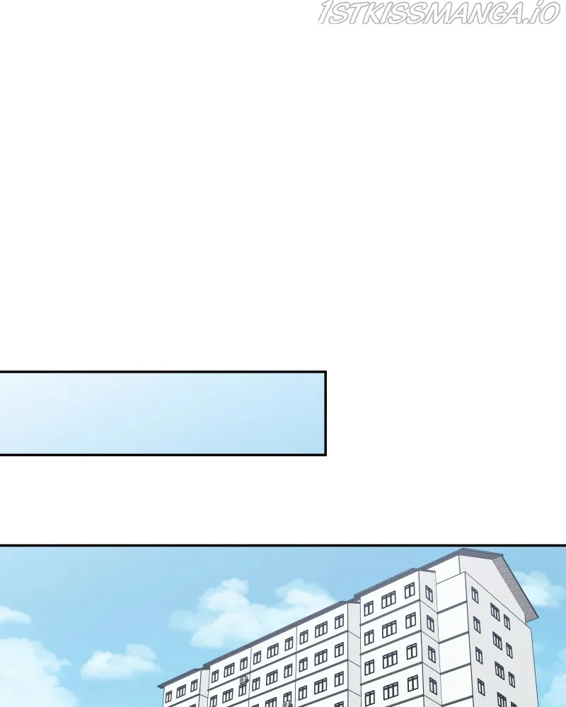 The Guy Upstairs Chapter 4 Online - pƔgina 76