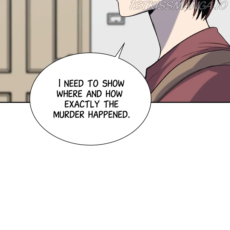 The Guy Upstairs Chapter 4 Online - pƔgina 82
