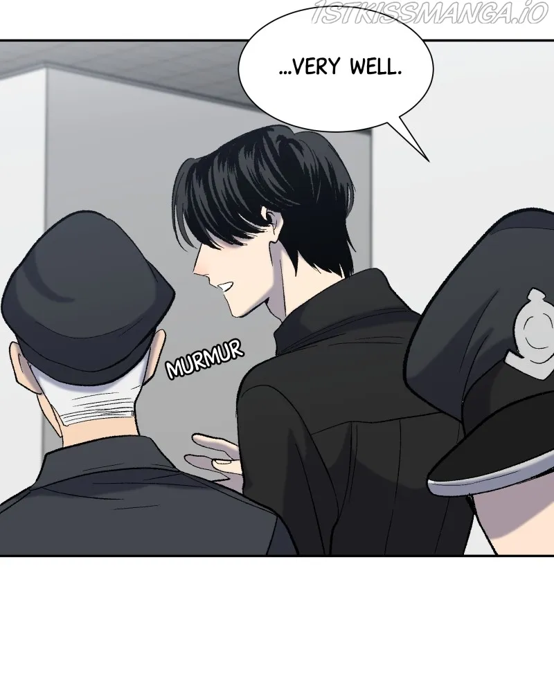 The Guy Upstairs Chapter 4 Online - pƔgina 83