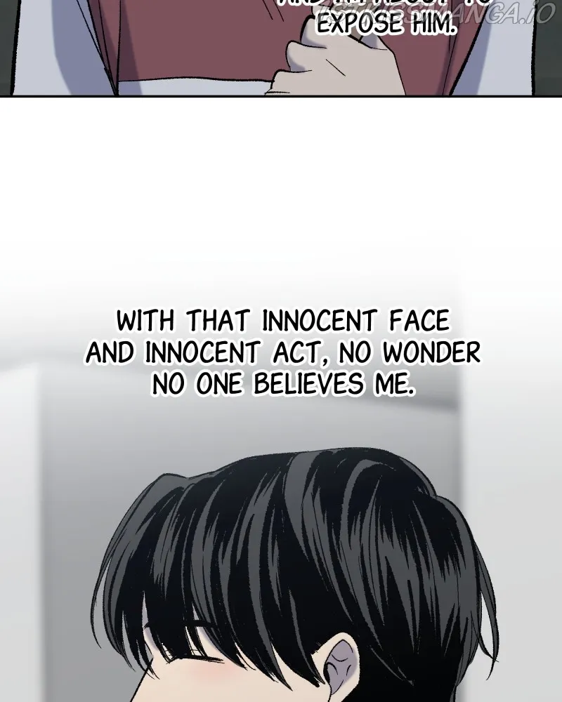 The Guy Upstairs Chapter 4 Online - pƔgina 85